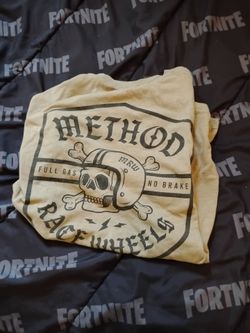 T-shirts for sale