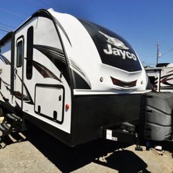 Jayco 