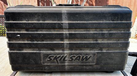 Skilsaw 77