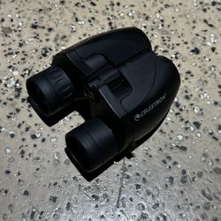 Celestron Binoculars 