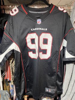 Arizona Cardinals Jersey 