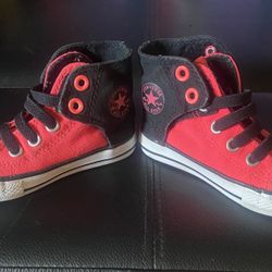 Kids Shoes