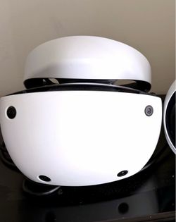 PlayStation VR2