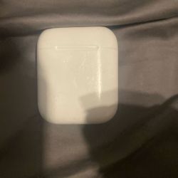 AirPods 1 Gen 2nd Model 