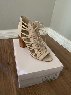 Women’s Sandal size 9
