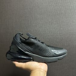 Nike Air Max 270 (Men’s) 