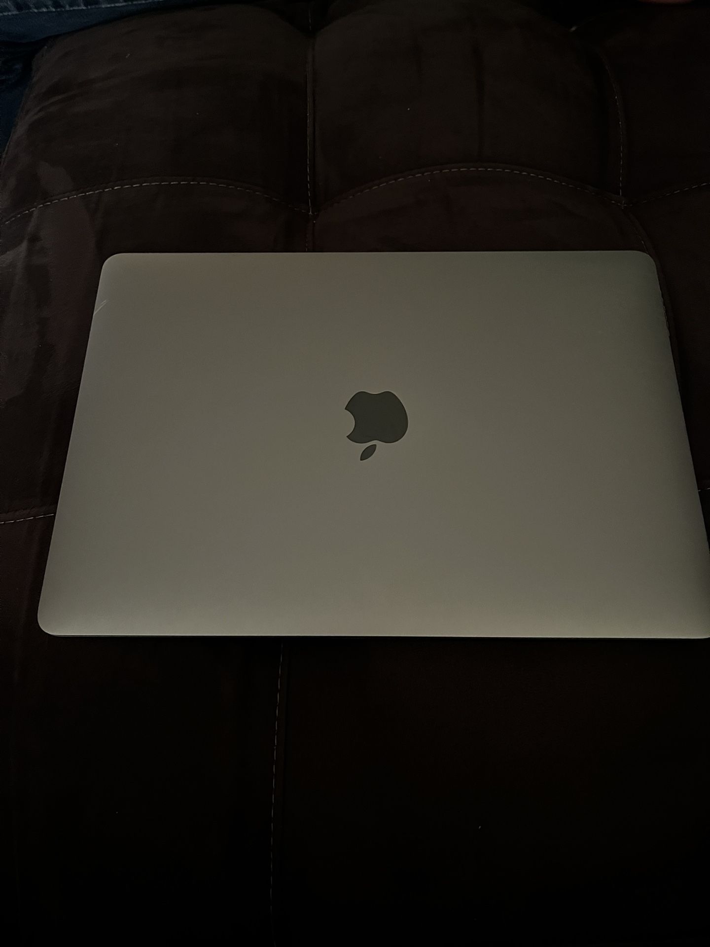 Mac Book Pro