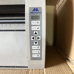 Vinyl Cutter Plotter 