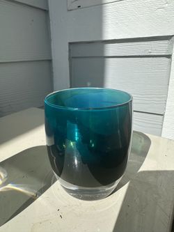 Glassybaby