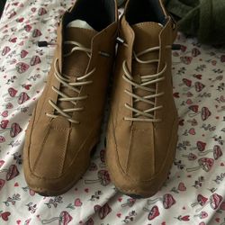 men shoes 