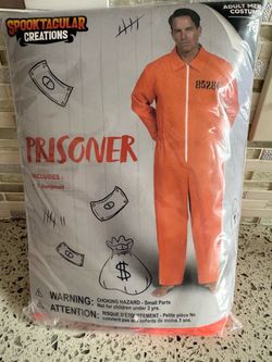 Costume