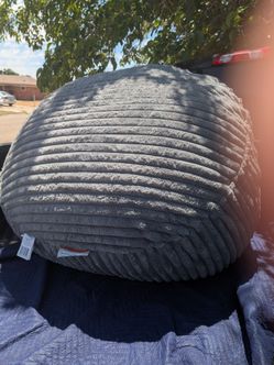 Beanbag Chair