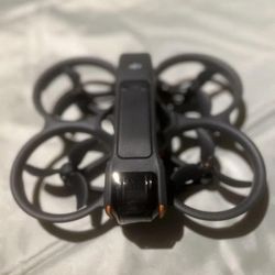 Mint Condition.Avarta 2 W/Extra 