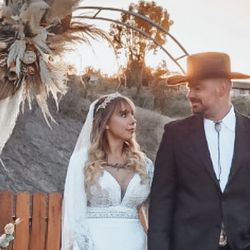 Sustainable Florals That Last