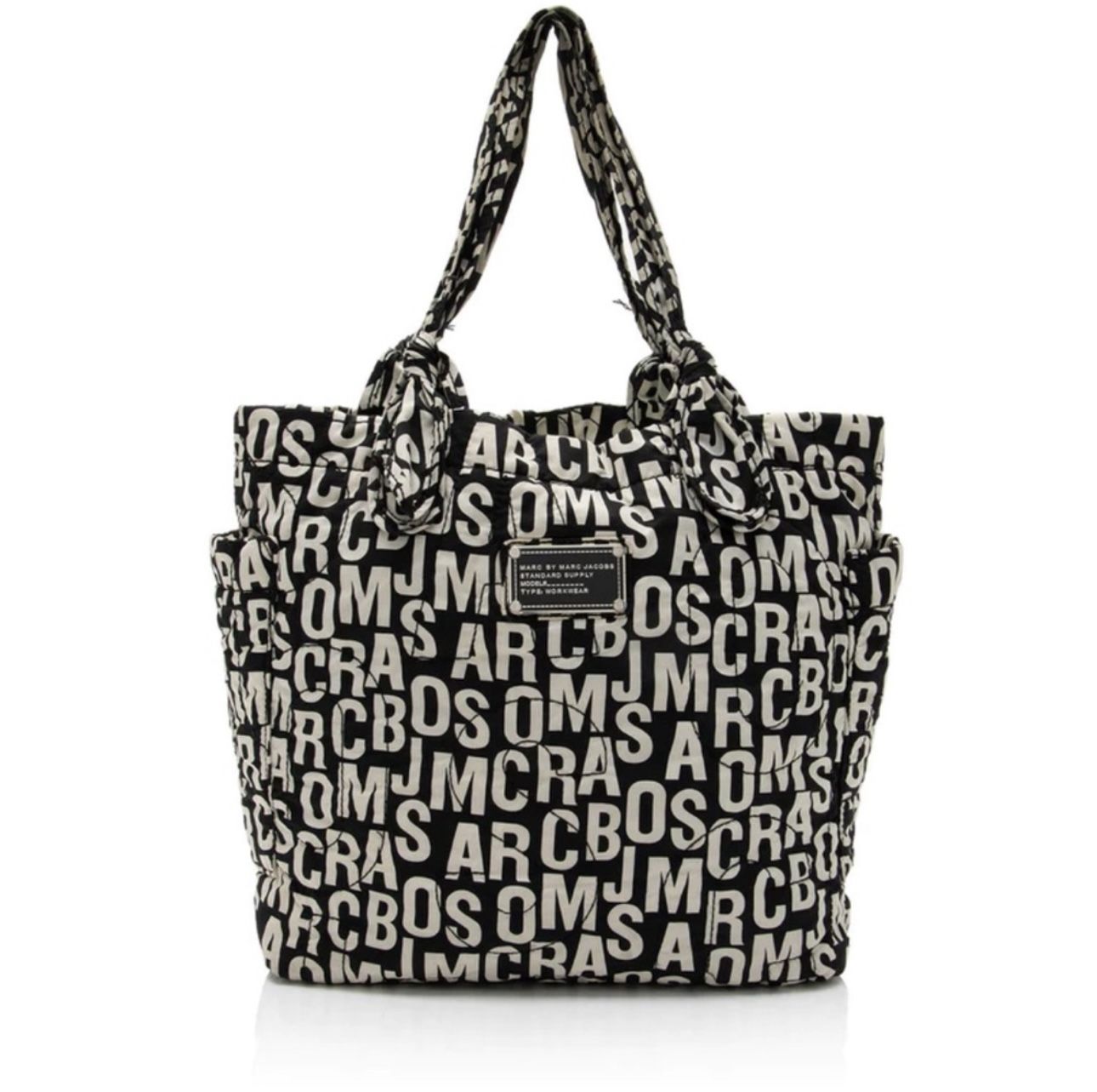 Marc jacobs Tote Bag