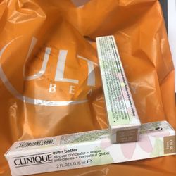 Clinique Even Better Concealer