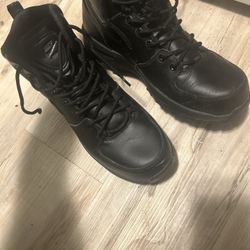 acg boots