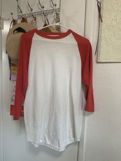 Basketball Practice Shirt 