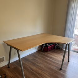 FREE desk