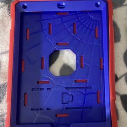 iPad 6 Generation Case 