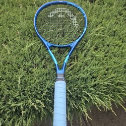 Head  Tennis Racket 