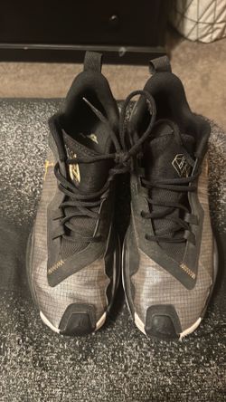 Men’s Jordan