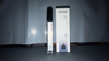 UD CLUB "FRENCH FRAGRANCE SERIE" (BLEU)