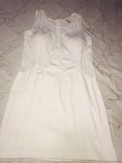 LUZ