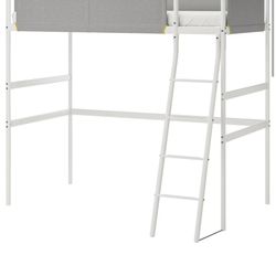 IKEA Bunk Bed 