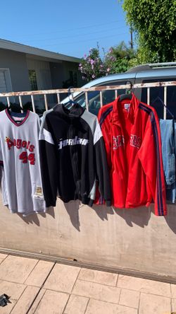 Cheap for sale
