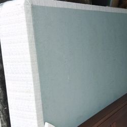 Queen Box Spring