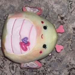 Squishmallow 