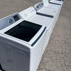 Appliance Deals Right Here 