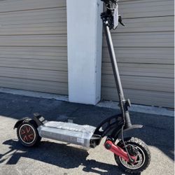 HiBoy-Titan-Pro-Dual-1200watts-Electric-Scooter