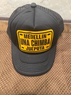 Cao