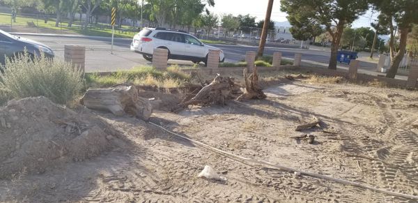 Free Firewood for Sale in Las Vegas, NV - OfferUp