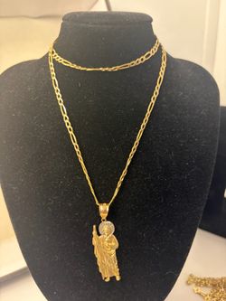 14k