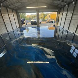 Epoxy