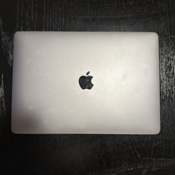 Apple MacBook Pro 13-inch (2020) 