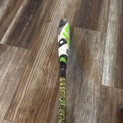 W29 -10 Green  Zen 29/19 Looking For 250 But I Am Not Firm And In Good Condition 