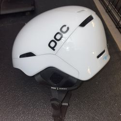 POC Obex Helmet for Snowboarding/Skiing