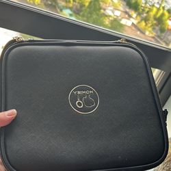 Makeup Case 
