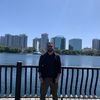 AA Motors Tampa