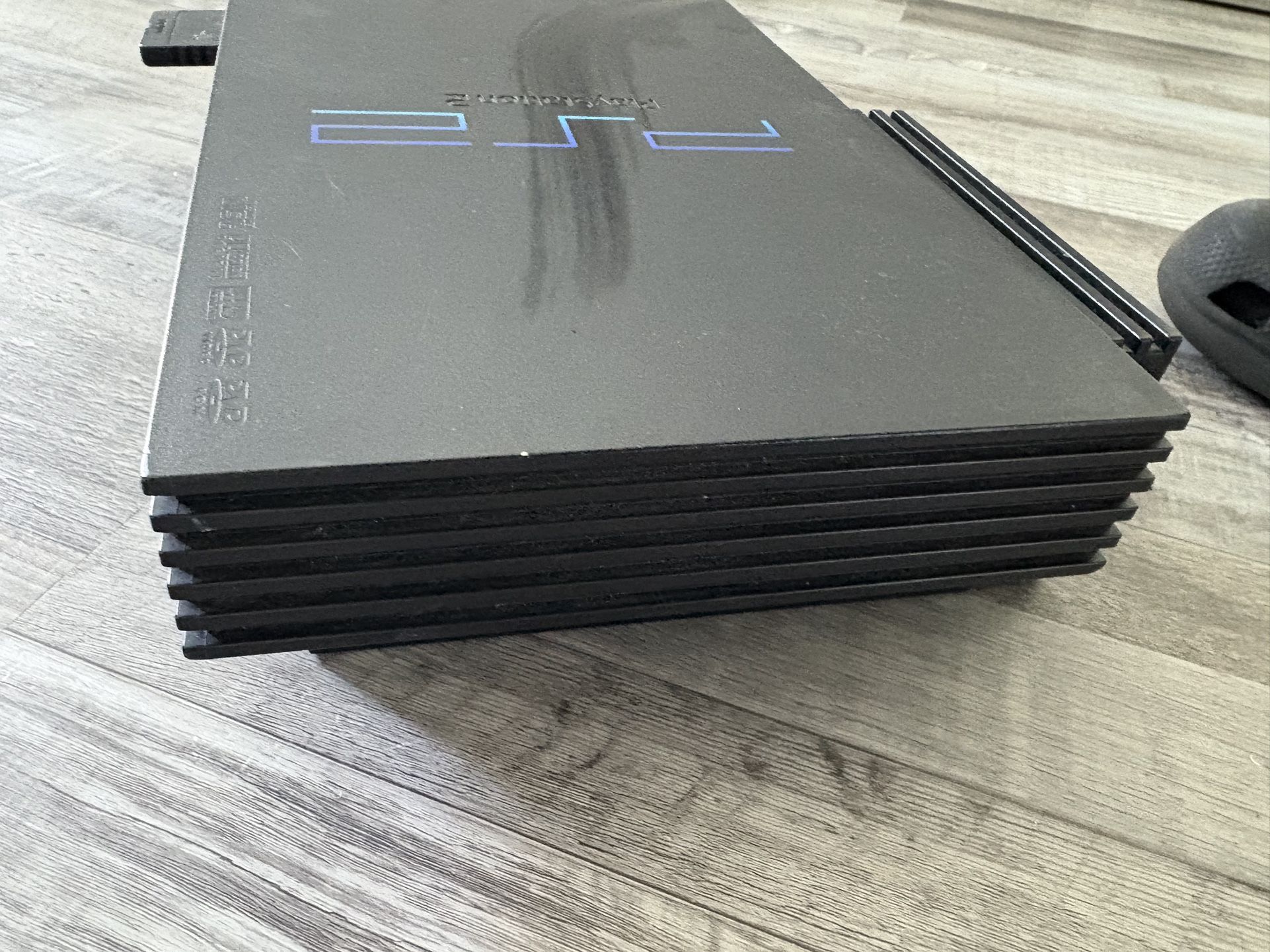 Ps2