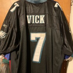 Philadelphia eagles