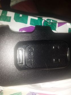 Otter box make offer?