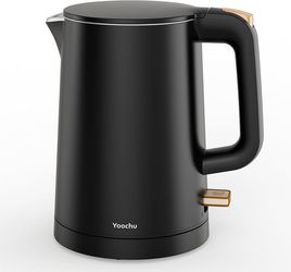 Small Electric Kettle(brand new)