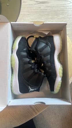 Air Jordan 11 retro