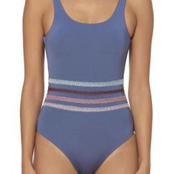 Dolce Vita Women's Swimsuit