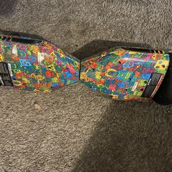 Need A Charger For It